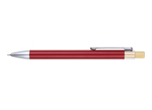 [989BG] ARIZEN - Metal Ball Pen