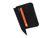 [EZ491] RASTER - RFID-Safe Card Holder