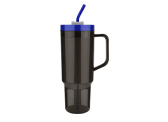 [M139] PLENTI - Big Drink Tumbler