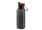 [M142] SPRING - Plastic Drink Bottle