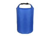 [MP88] DIVER 2.0 - Waterproof Dry Bag (5L)