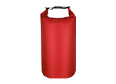 [MP89] DIVER 2.0 - Waterproof Dry Bag (10L)